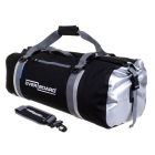 OverBoard Waterproof Duffel Bag 60 Liter Black