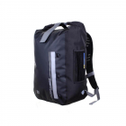 OverBoard waterproof backpack 45 liters black