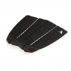 ROAM Footpad Deck Grip Traction Pad 3-pièces noir