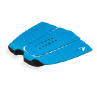 ROAM Footpad Deck Grip Traction Pad 3 pcs + bleu