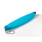 ROAM Chaussette de surf shortboard 6.3 bleue