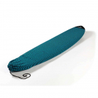 ROAM Surfboard Sock Funboard 7.6 Stripes