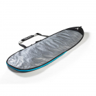 ROAM Boardbag Tabla de surf Daylight Hybrid Fish 5.8