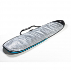 ROAM Boardbag Tabla de surf Daylight Funboard 7.0