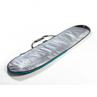 ROAM Boardbag Tabla de surf Daylight Longboard 9.2