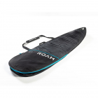ROAM Boardbag Surfboard Tech Bolsa Shortboard 6.4