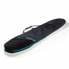 ROAM Boardbag Surfboard Tech Bolsa Longboard 9.2