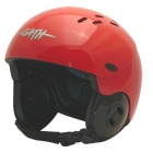 GATH Watersport Helmet GEDI Gr XXL Red Safety Red