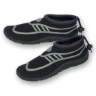 MADURAI Chaussure de sport aquatique en néoprène Gr 43