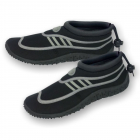 Chaussure de sport aquatique en néoprène MADURAI Gr 45