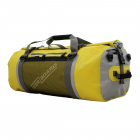 OverBoard Waterproof Duffel Bag Pro 60 L Yellow