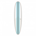 Surfboard TORQ Epoxy TET 8.0 Longboard Classic 3.0