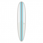 Surfboard TORQ Epoxy TET 9.0 Longboard Classic 3.0