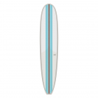 Surfboard TORQ Epoxy TET 9.6 Longboard Classic 3.0