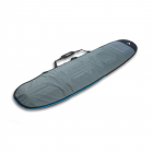 ROAM Boardbag Tabla de surf Daylight Long PLUS 9.6