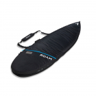 ROAM Boardbag Surfboard Tech Bolsa corta PLUS 6.0