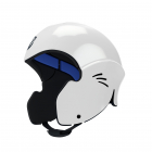 SIMBA Surf Watersport Helmet Sentinel Gr M White