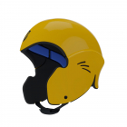 SIMBA Surf Water sports helmet Sentinel Gr M Yellow