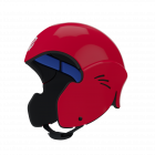 SIMBA Surf Water sports helmet Sentinel Gr L Red