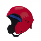 SIMBA Surf Watersport Helmet Sentinel Gr S Red