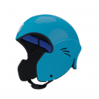SIMBA Surf Watersports Helmet Sentinel Gr S Blue
