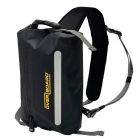 OverBoard waterproof sling bag body bag 4 liters