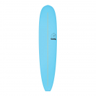 Surfboard TORQ Softboard 9.1 Longboard Blue