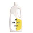 MDNS Pee Free Neoprene BIO detergent 1 liter