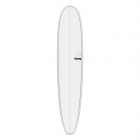 Surfboard TORQ Epoxy TET 9.6 Longboard  Pinline