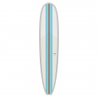 Surfboard TORQ Epoxy TET 9.1 Longboard Classic 3.0