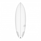 Surfboard TORQ TEC Multiplier 6.0