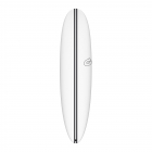 Surfboard TORQ TEC M2  7.0