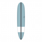 Surfboard TORQ TEC The Don 9.0 Ice Blue