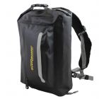OverBoard waterproof sling bag body bag 8 liters