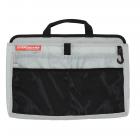 OverBoard Messenger Bag Organiser Innentasche