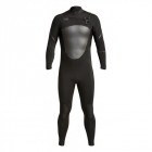 Xcel Axis X X2 Wetsuit 5/4mm Frontzip Men Black