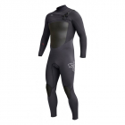 Xcel Infiniti X2 Wetsuit 5/4mm Frontzip Men Black