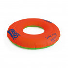 Zoggs Swim Ring für Kinder