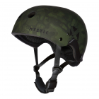 Mystic MK8 X Helm Camouflage