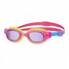 Zoggs Little Sonic Air Schwimbrille Kinder