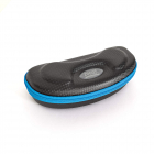 Zoggs Elite Goggle Case Schwimm-Equipment