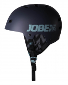 Jobe Base Wakeboard Helm Midnight Blue