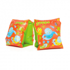 Zoggs Zoggy Swim Bands für Kinder