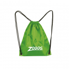 Zoggs Sling Bag Schwimm-Equipment