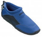 BECO Surf and Swim Shoes Unisex Blue/Black