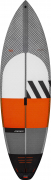 RRD I Wave 7.6 Hard Stand Up Paddle Board Y25