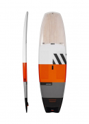 RRD Morpho 9.4 Hard Stand Up Paddle Board LTE Y25
