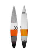 RRD GT 14.0 Hard Stand Up Paddle Board LTD Y25
