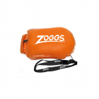 Zoggs HI VIZ Floating buoy
