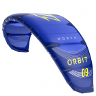 North KB Cometa orbital Ocean Azul